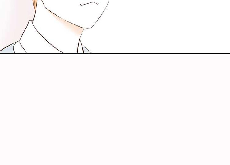 第20话 自我介绍(1/2)-第20话