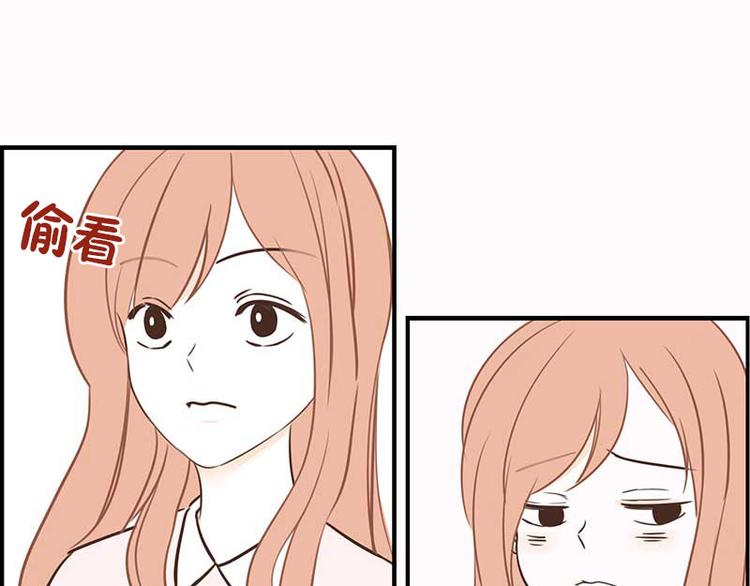 第20话 自我介绍(1/2)-第20话