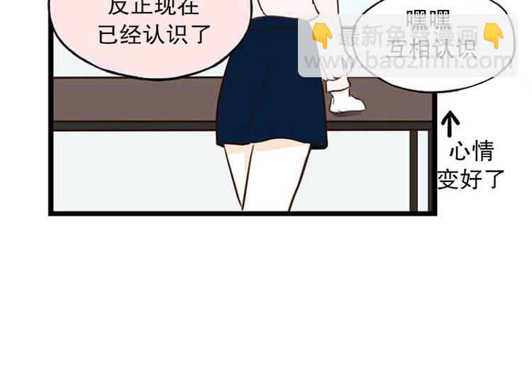 第20话 自我介绍(1/2)-第20话