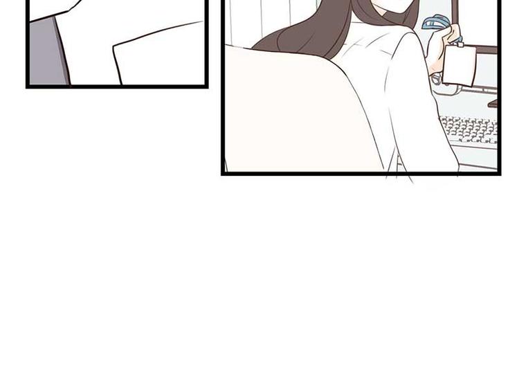 第20话 自我介绍(1/2)-第20话