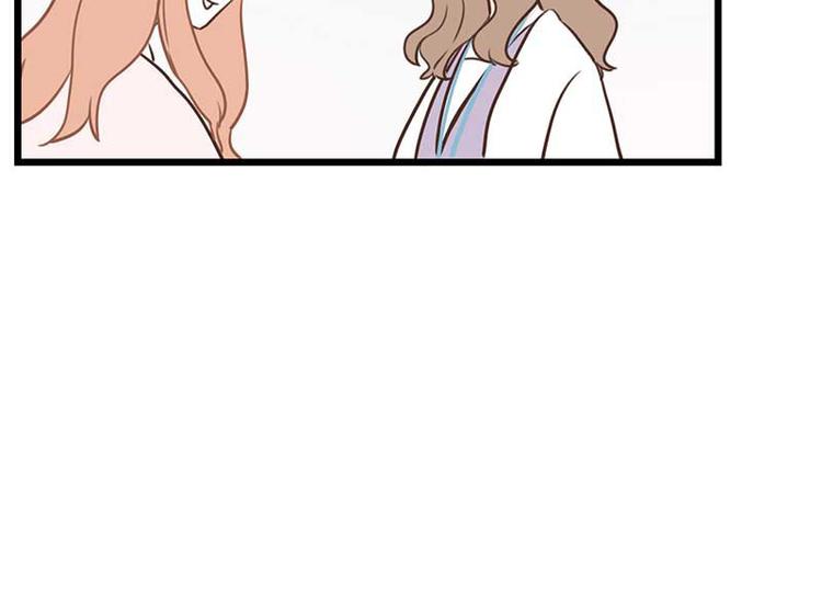 第20话 自我介绍(1/2)-第20话