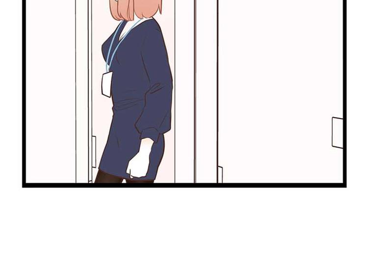 第20话 自我介绍(1/2)-第20话