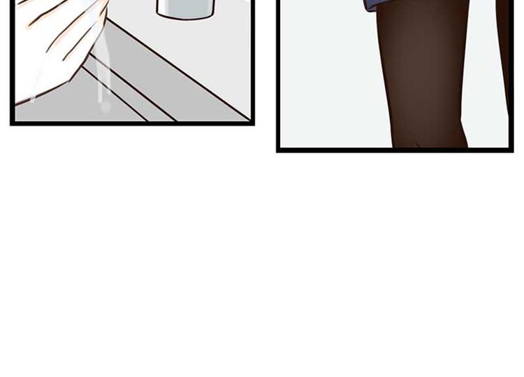 第20话 自我介绍(1/2)-第20话