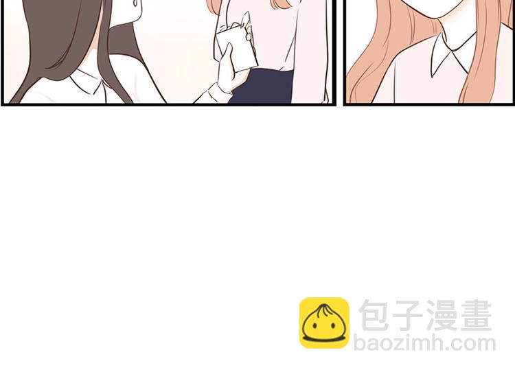 第22话 我们-第22话