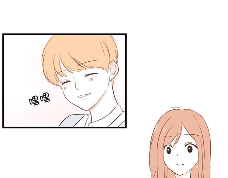 第22话 我们-第22话