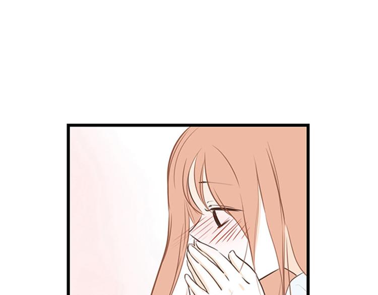 第22话 我们-第22话