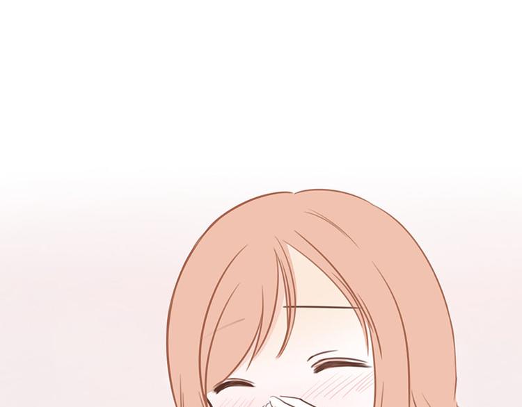 第22话 我们-第22话