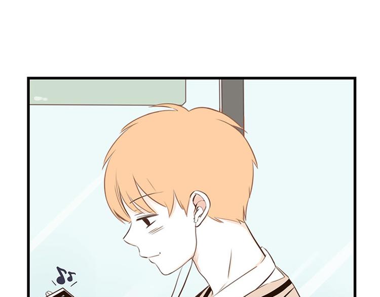 第24话 草莓可可拿铁-第24话