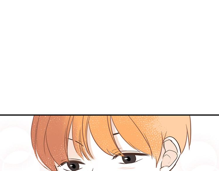 第24话 草莓可可拿铁-第24话