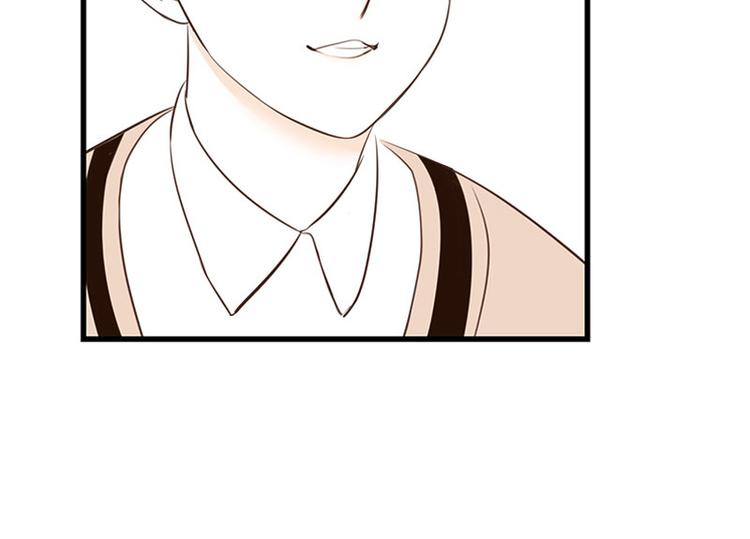 第24话 草莓可可拿铁-第24话