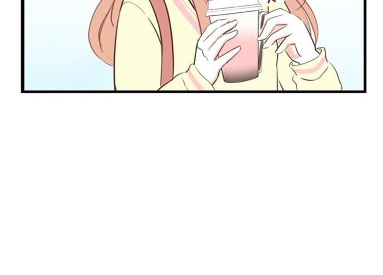 第24话 草莓可可拿铁-第24话