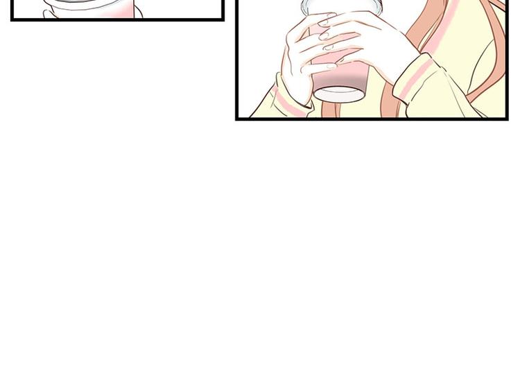 第24话 草莓可可拿铁-第24话