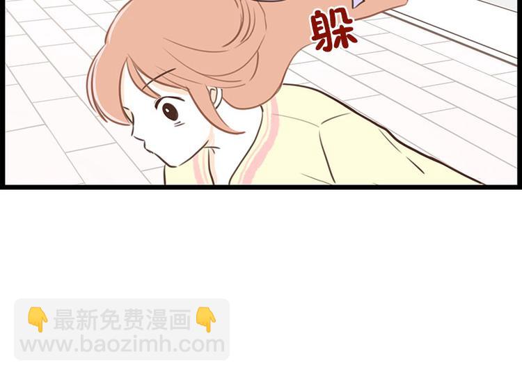 第24话 草莓可可拿铁-第24话