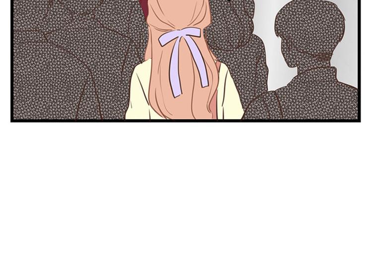 第26话 难道他们在交往-第26话