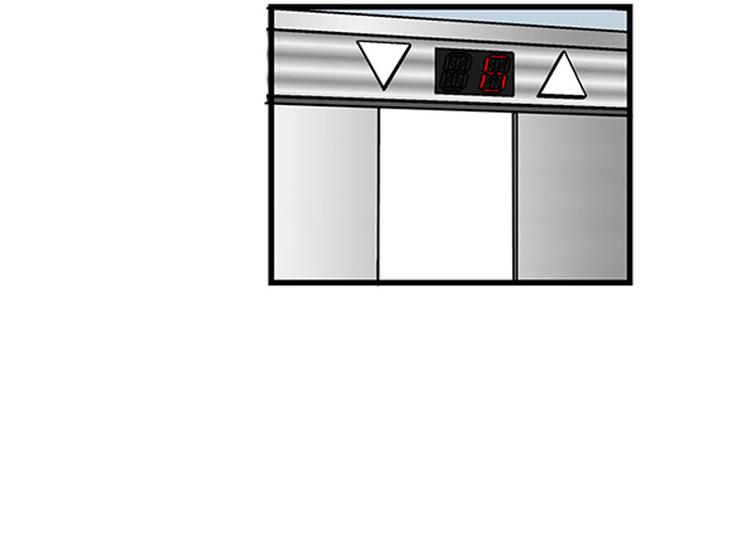 第26话 难道他们在交往-第26话