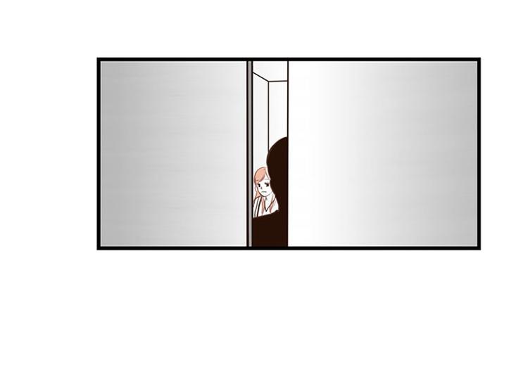 第26话 难道他们在交往-第26话