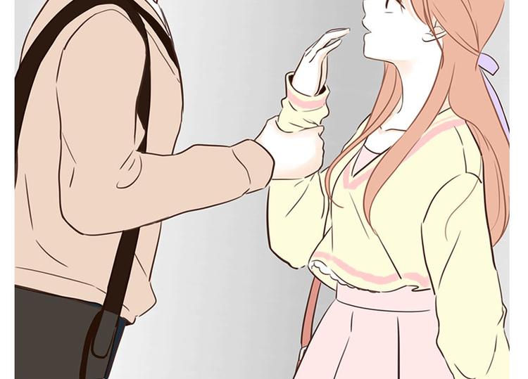 第26话 难道他们在交往-第26话