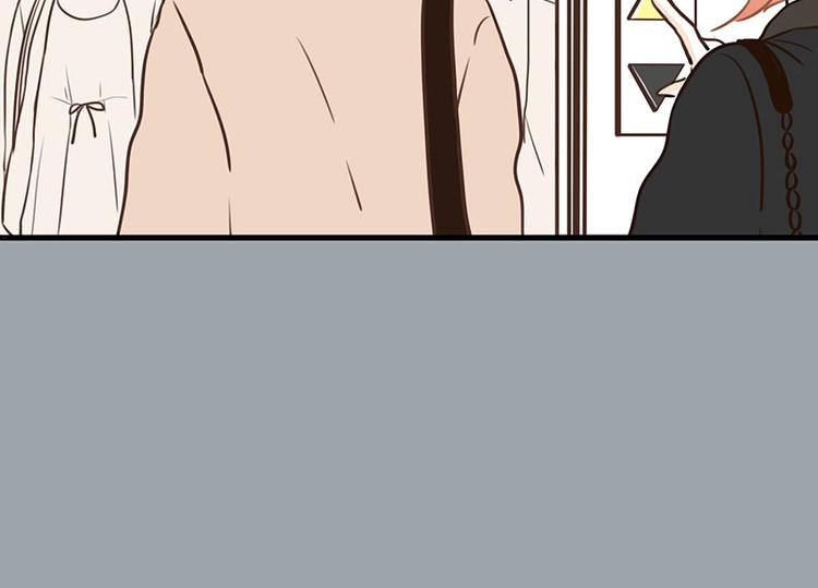 第28话 可以过来一下吗-第28话