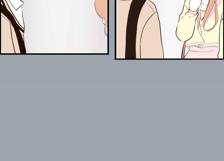 第28话 可以过来一下吗-第28话