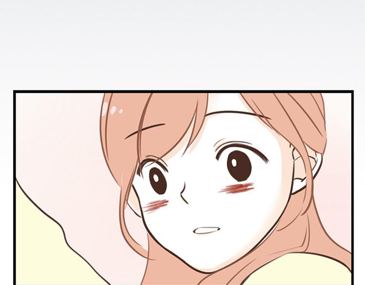 第28话 可以过来一下吗-第28话