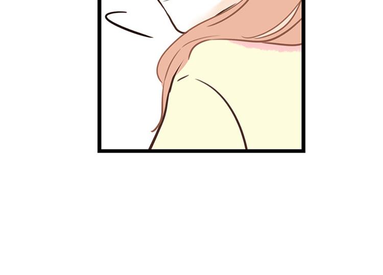 第30话 讨人厌-第30话