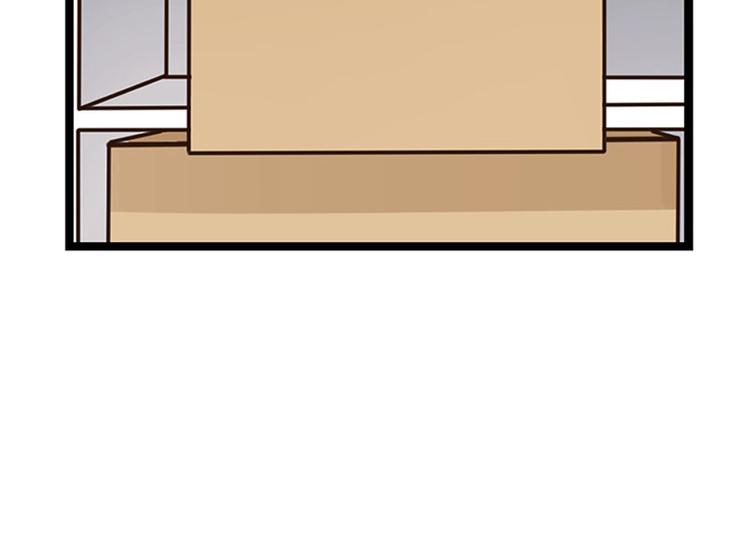 第30话 讨人厌-第30话