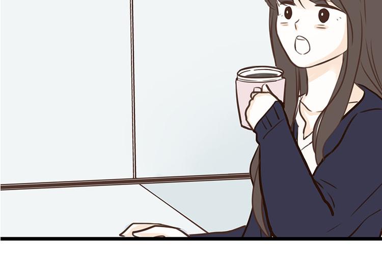 第30话 讨人厌-第30话