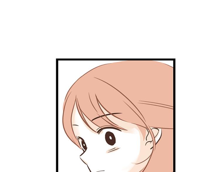 第30话 讨人厌-第30话