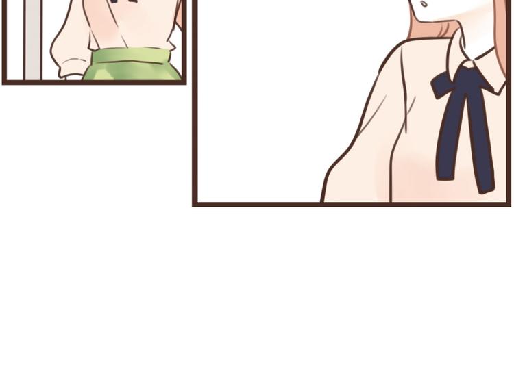 第32话 我会待到很晚-第32话