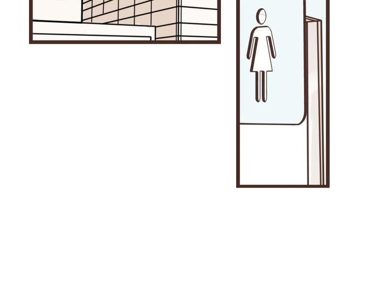 第32话 我会待到很晚-第32话