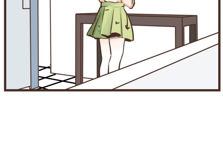 第32话 我会待到很晚-第32话