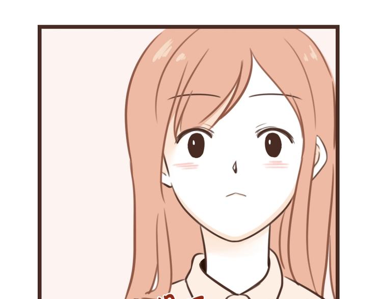 第32话 我会待到很晚-第32话