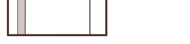 第32话 我会待到很晚-第32话