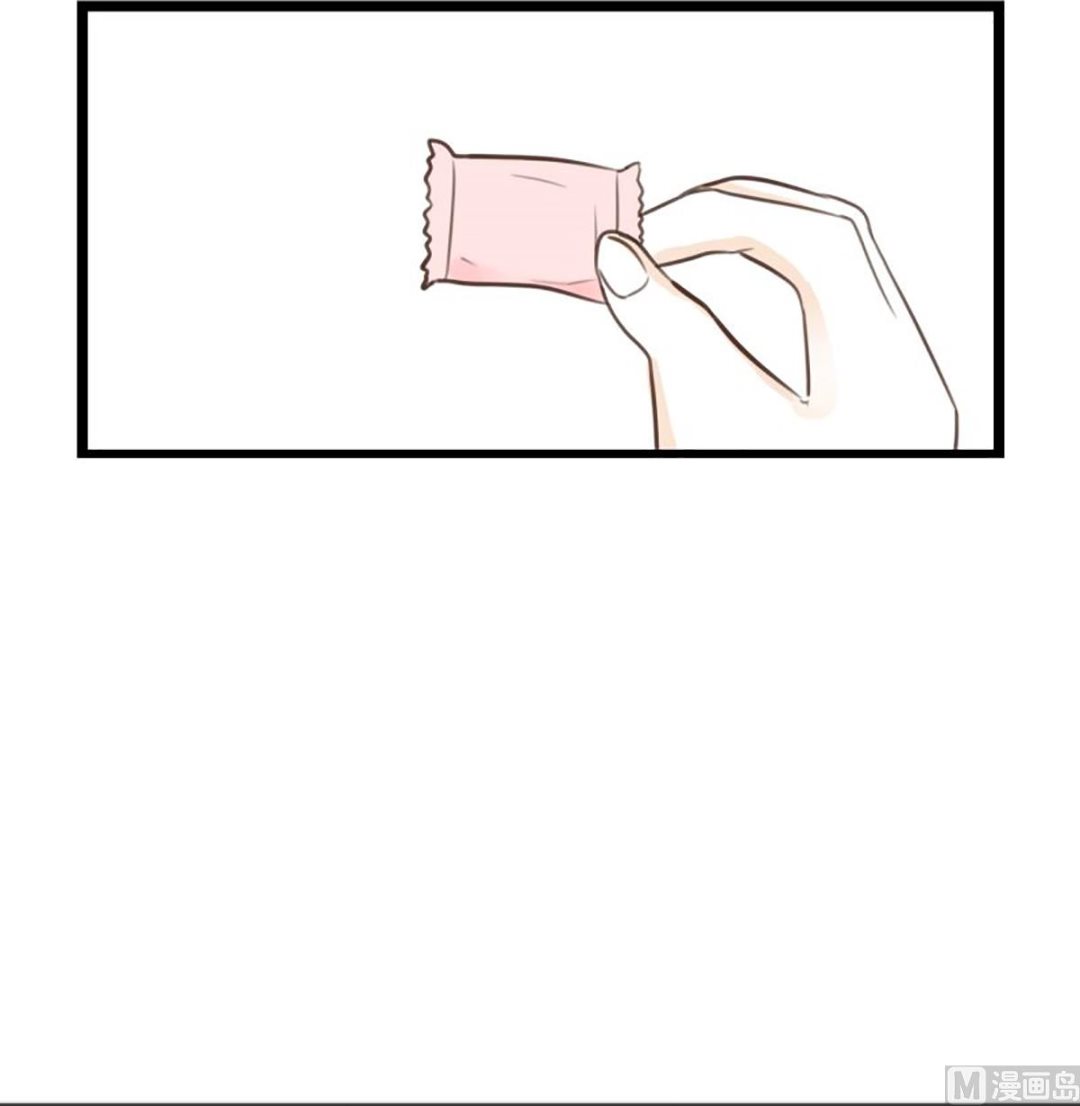 36.外套和雨-第36话