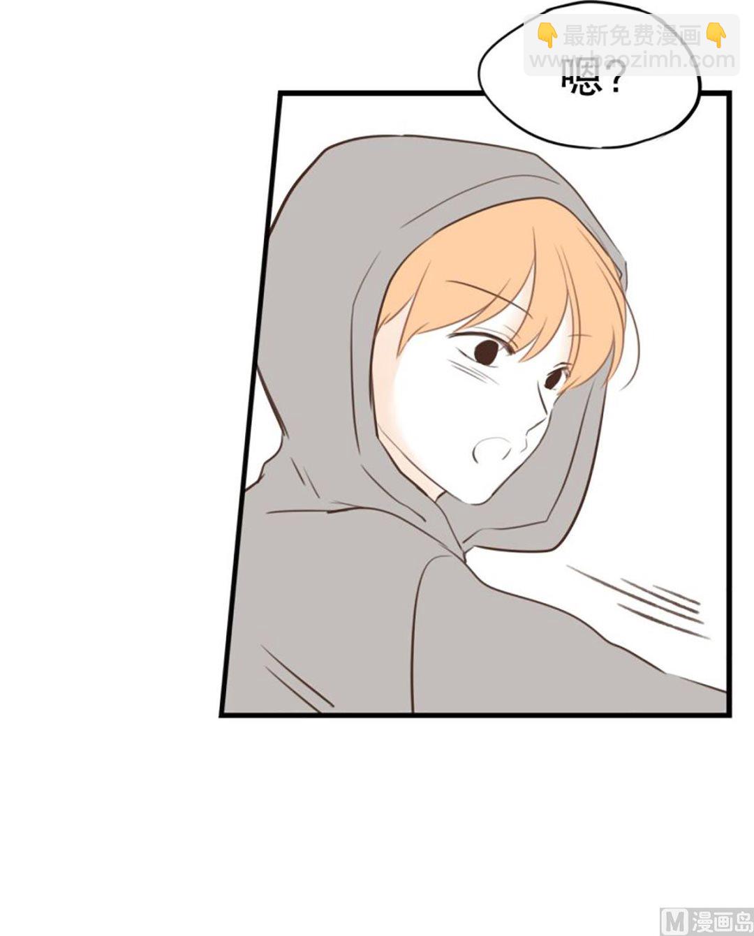 38.末班车-第38话