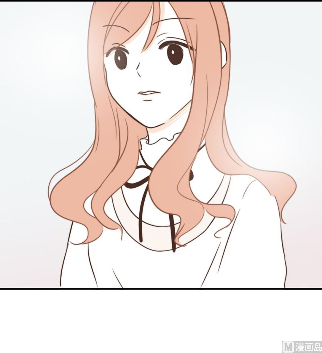 46.改变风格-第46话