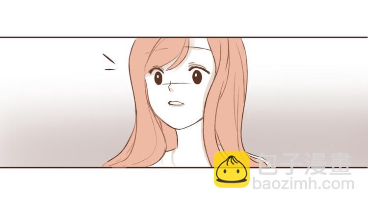 第6话 失落-第6话