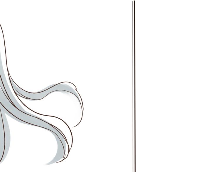 第6话 失落-第6话