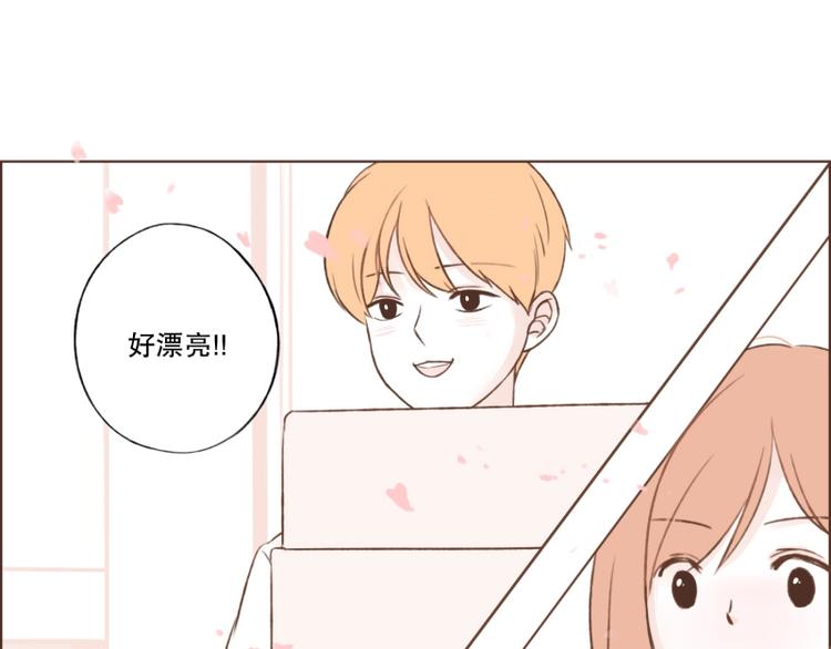 第6话 失落-第6话