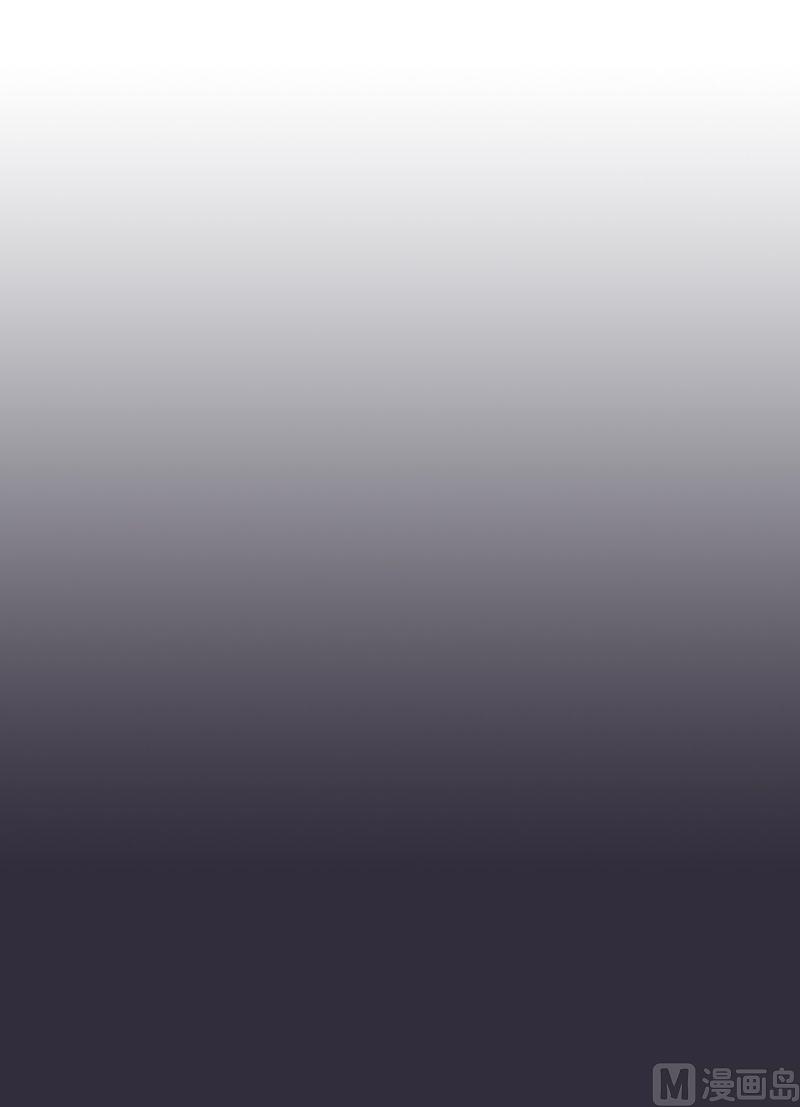 54.那时的她-第54话