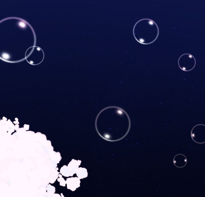 54.那时的她-第54话