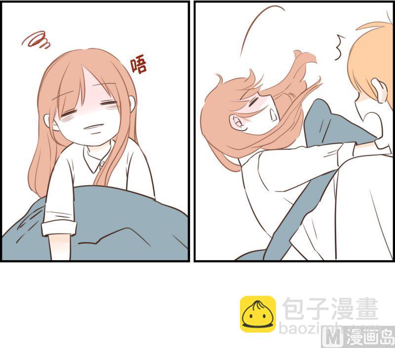 56.组长驾到-第56话