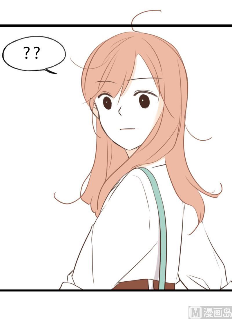 60.宿醉的样子-第60话