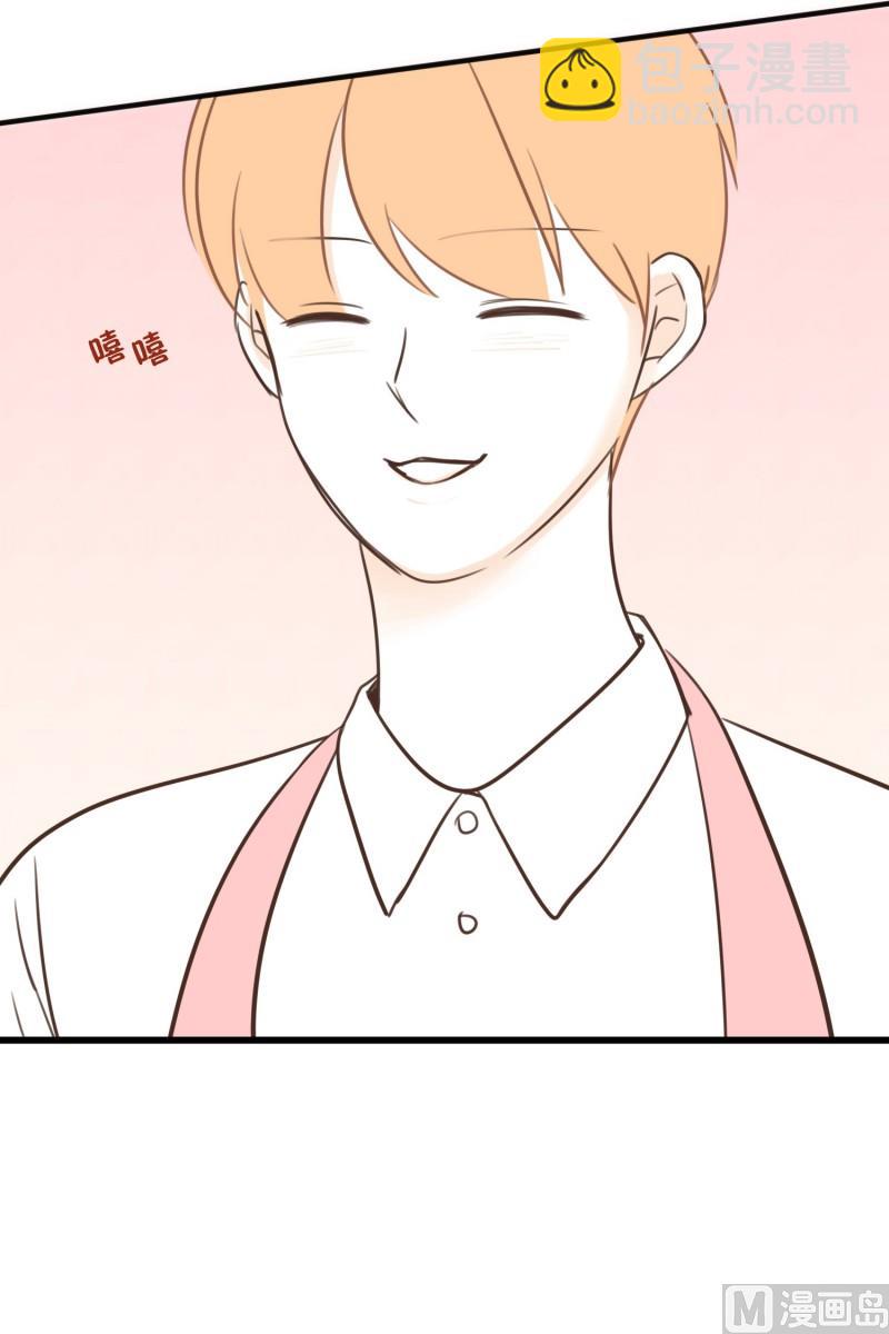 66.似曾相织-第66话