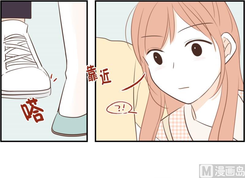 70.理发店-第70话