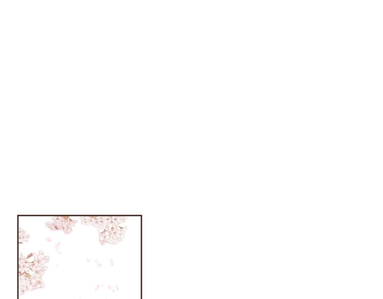 第8话 噩梦(2)-第8话