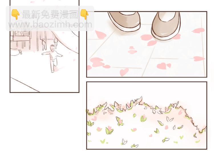 第8话 噩梦(2)-第8话