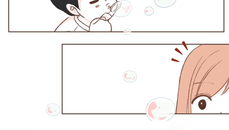 第8话 噩梦(2)-第8话