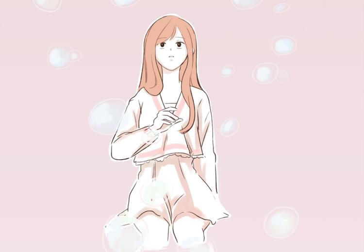 第8话 噩梦(2)-第8话