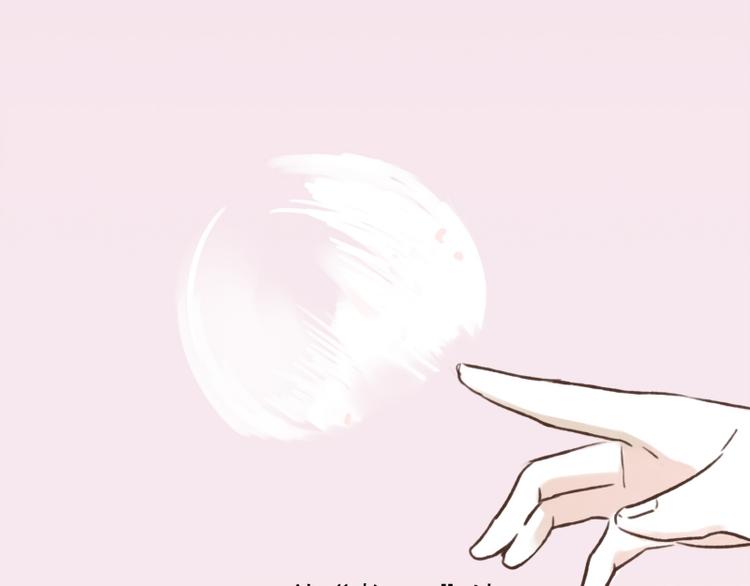 第8话 噩梦(2)-第8话